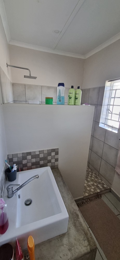 4 Bedroom Property for Sale in Porterville Western Cape